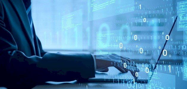 أهمية التحول الرقمي في إعادة صياغة الاقتصاد وحوكمة المؤسسات