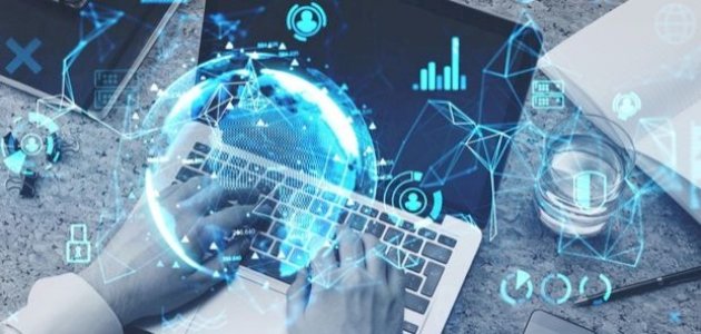 تكنولوجيا الإعلام والاتصال (ICT).. أبعاد المفهوم الشامل وفوارقه الجوهرية عن تقنية المعلومات (IT)