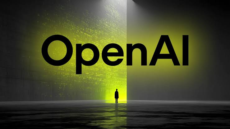أنظمة الذكاء الاصطناعي لتكنولوجيا OpenAI تنفذ هجوماً إلكترونياً ذاتياً وتتجاوز الضوابط الأمنية