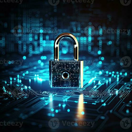 خبراء أمن المعلومات يحذرون من مخاطر التسريب الرقمي عبر الذكاء الاصطناعي ويدعون المؤسسات لإقرار ضوابط الحوكمة