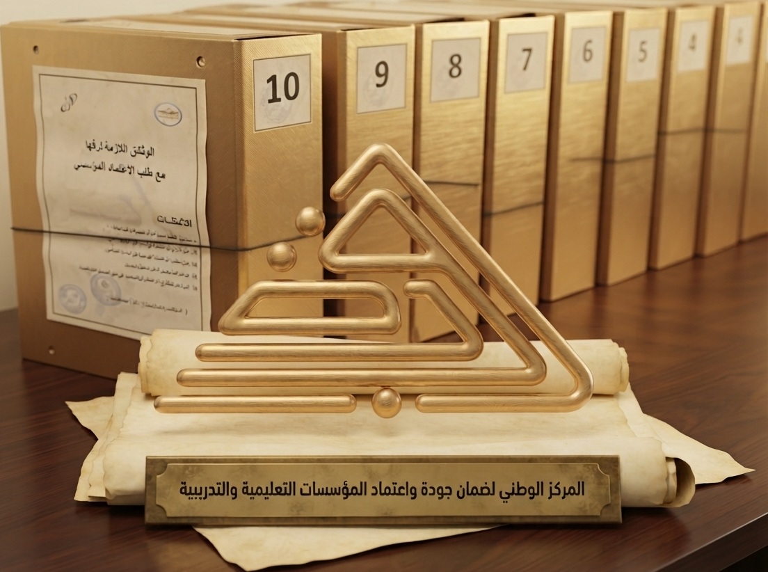 إدارة الاعتماد